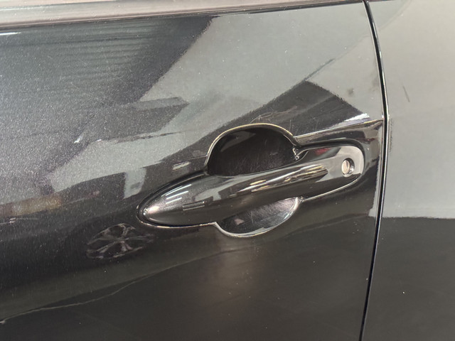 Foto 6 van Toyota Yaris Cross 1.5 Hybrid 130 GR SPORT | Trekhaak | Blind Spot Monitor | Dealer onderhouden |