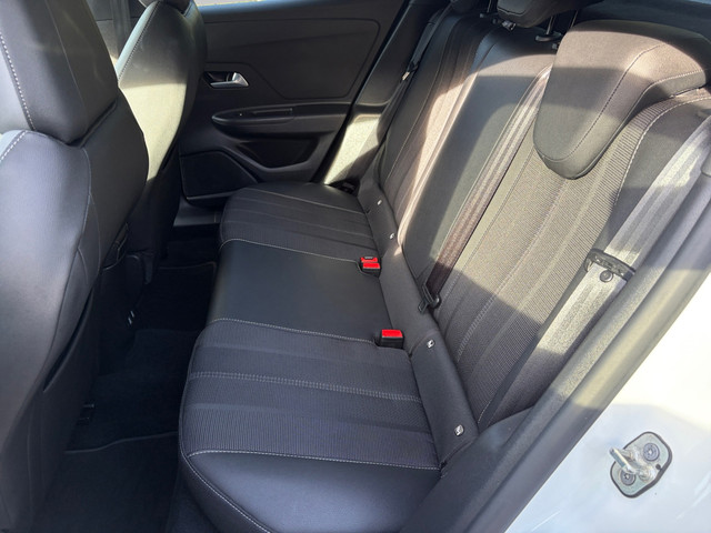 Foto 7 van Opel Mokka 1.2 Turbo GS Line | Clima | Camera | Cruise | Navi | Apple Carplay | Android Auto | PDC V