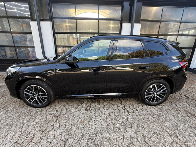 Foto 9 van BMW X1 XDrive23i *M-Pakket*Pano*Pdc*Vol opties*