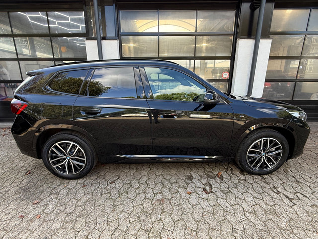 Foto 8 van BMW X1 XDrive23i *M-Pakket*Pano*Pdc*Vol opties*