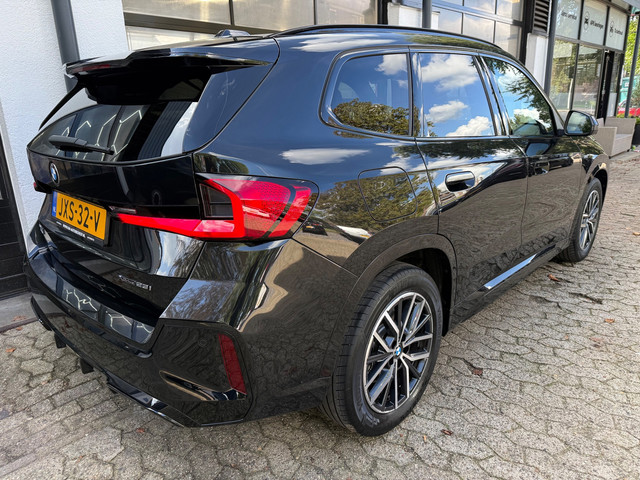 Foto 7 van BMW X1 XDrive23i *M-Pakket*Pano*Pdc*Vol opties*