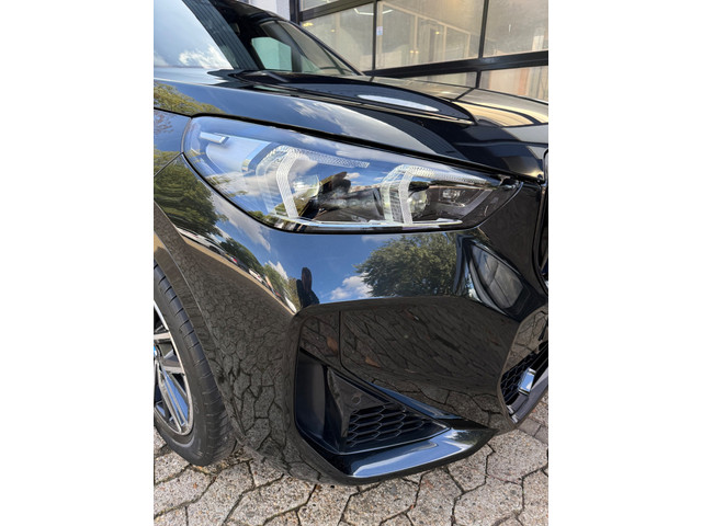Foto 4 van BMW X1 XDrive23i *M-Pakket*Pano*Pdc*Vol opties*