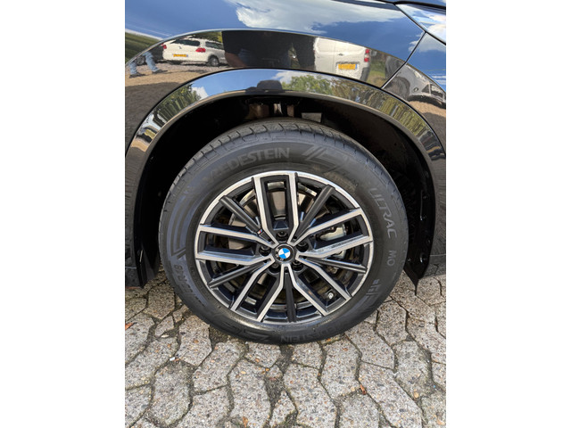 Foto 3 van BMW X1 XDrive23i *M-Pakket*Pano*Pdc*Vol opties*