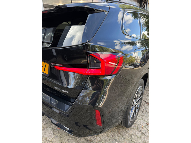 BMW X1 XDrive23i *M-Pakket*Pano*Pdc*Vol opties*