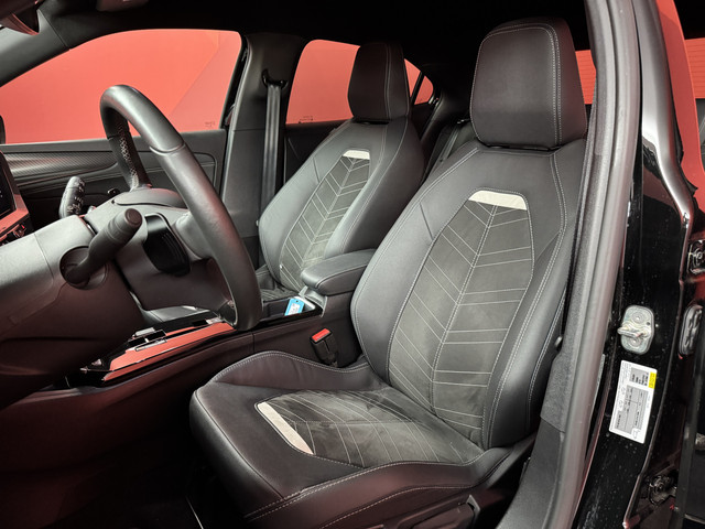 Foto 7 van Opel Mokka 1.2 Turbo Level 5 | Camera | Stoelverwarming | Automaat