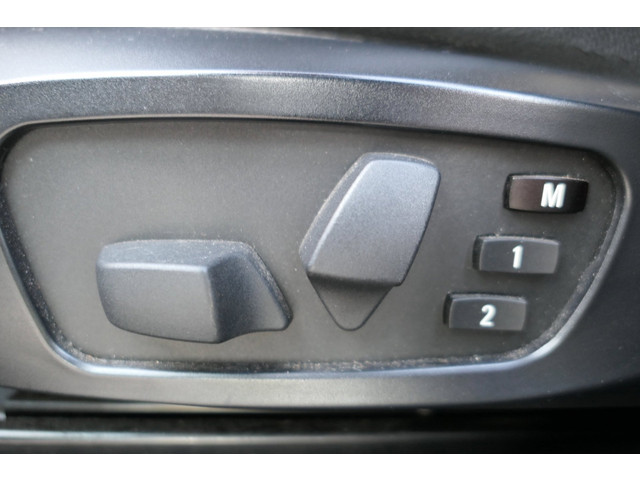 Foto 9 van BMW X3 XDrive35i Executive Leder Trekhaak Navi Stoelverwarming