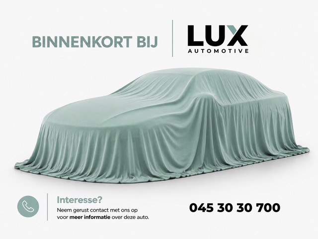 Foto 4 van Peugeot 2008 1.2 PureTech Allure Automaat, CarPlay, Navi, Virtual Cockpit, 1e eigenaar, PDC, Camera