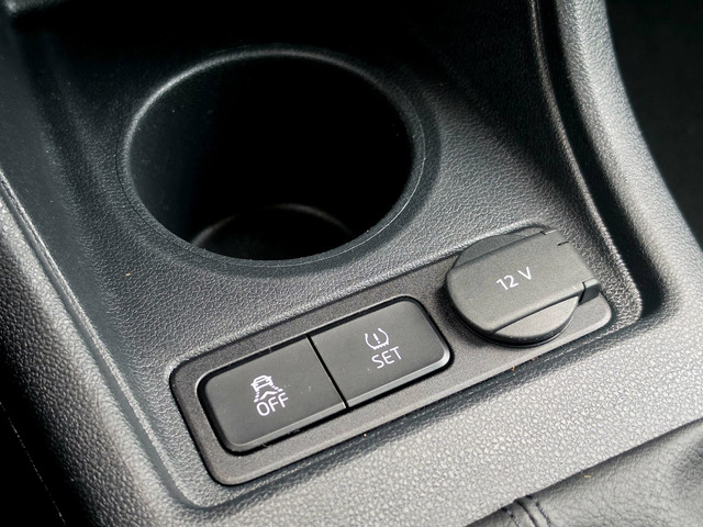 Foto 3 van Volkswagen UP! 1.0 high up! BlueMotion