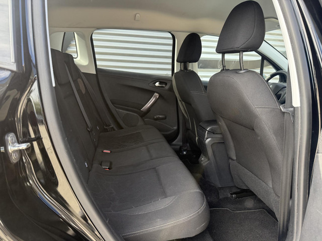 Foto 7 van Peugeot 2008 1.2 PureTech Style 2e Eigenaar|Navi|D-riem vv in 2024|Airco|Cruise|PDC|N.A.P|APK tot 03