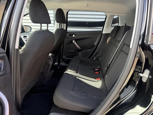 Foto 9 van Peugeot 2008 1.2 PureTech Style 2e Eigenaar|Navi|D-riem vv in 2024|Airco|Cruise|PDC|N.A.P|APK tot 03