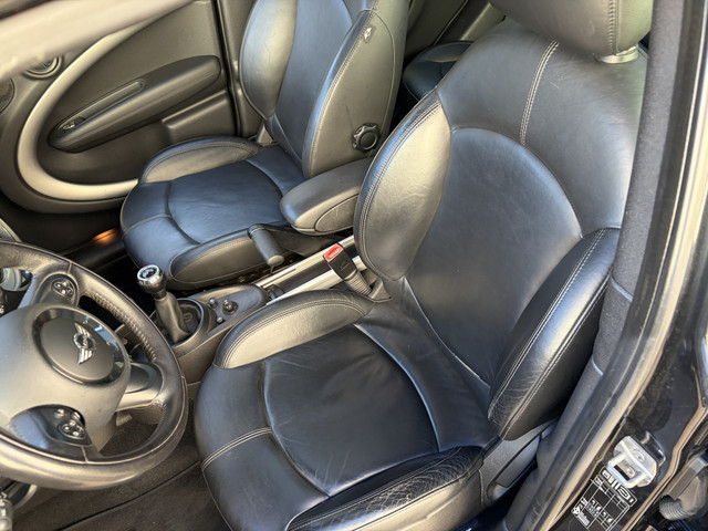 Foto 4 van MINI Countryman 1.6 Cooper D Westminster / PANORAMADAK / CRUISE / NAVI / 136dkm!