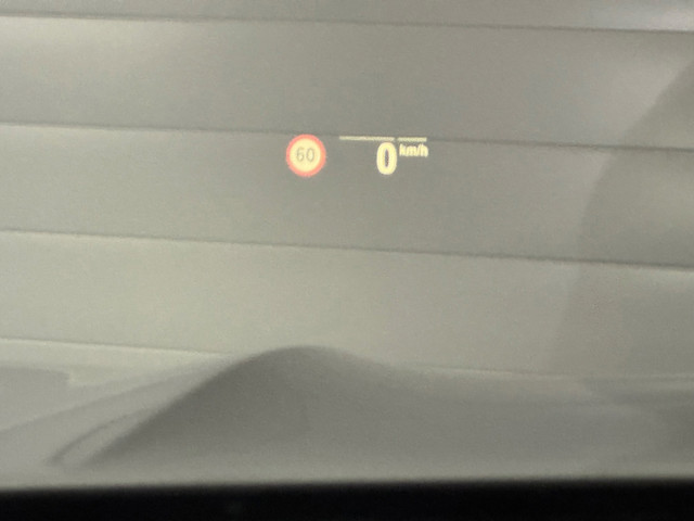 BMW X3 XDrive30e Hybrid M-SPORT HUD Carbon H&K 21' BROOKLYN GREY