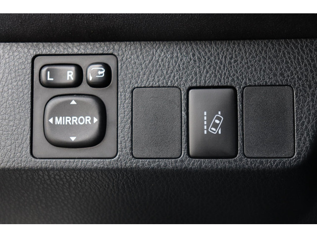 Foto 10 van Toyota RAV4 2.5 Hybrid Style, Trekhaak, Stoelverwarming, BSM, NAVI!