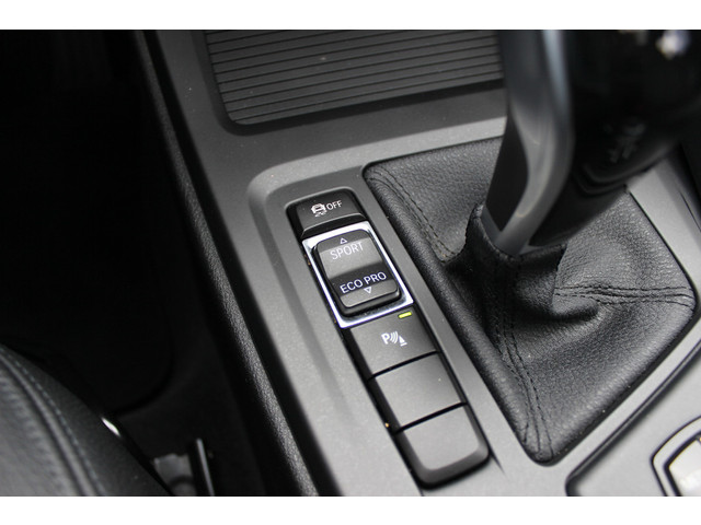 Foto 4 van BMW X1 sDrive20i Orange Edition II / 69.961 km / Trekhaak / Panoramadak / Camera / Head-up / Leder /