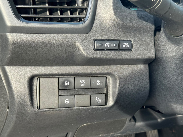 Nissan Leaf Acenta 40 kWh (bj 2019, automaat)