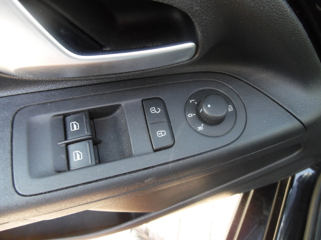 Foto 2 van Volkswagen up! 1.0 BMT move up! (bj 2019)