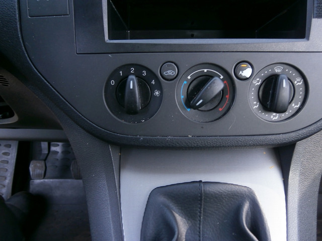 Foto 2 van Ford Focus C-MAX 1.6-16V Futura (bj 2006)