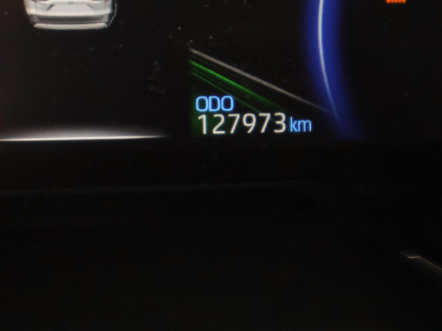 Foto 2 van Toyota RAV4 2.5 Hybrid Business Edition | Trekhaak | Apple Carplay & AndroidAUTO | Camera | Lichtmet