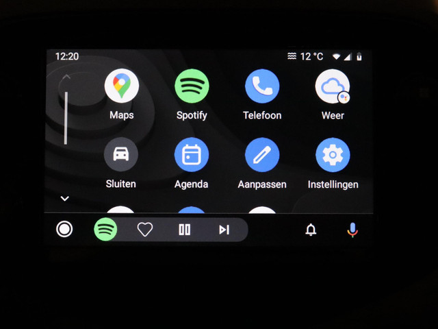 Foto 4 van Toyota RAV4 2.5 Hybrid Business Edition | Trekhaak | Apple Carplay & AndroidAUTO | Camera | Lichtmet