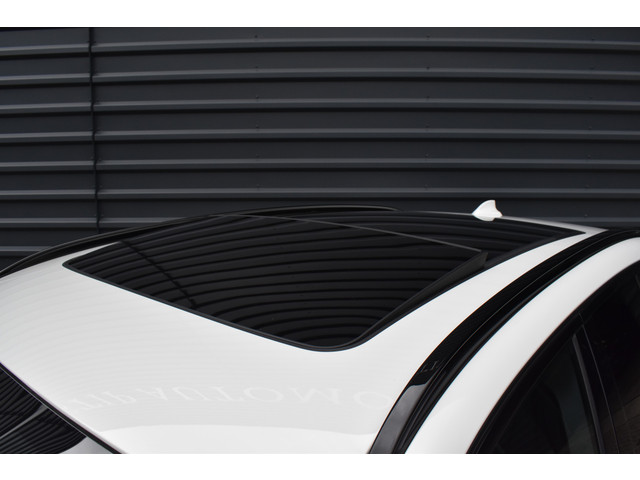 Foto 8 van BMW X3 xDrive30e M Sport | Pano | 21'' Wielen | Camera | CarPlay | Head-Up | Stoelverwarming | Sfeer