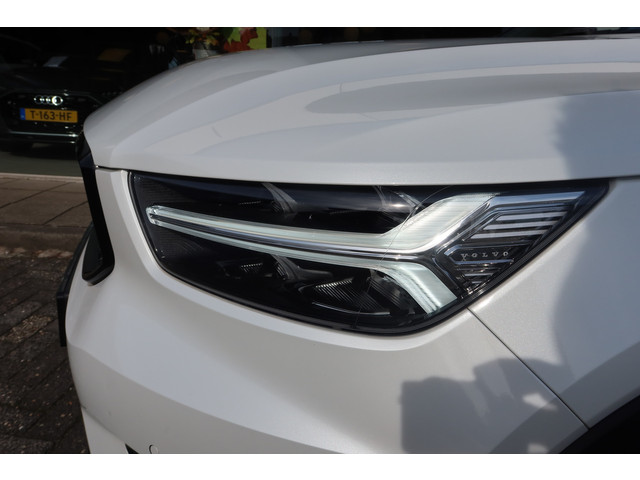 Foto 9 van Volvo XC40 1.5 T5 262PK Recharge R-Design Plug-IN I Panorama I Trekhaak I All-Season
