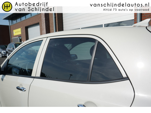 Foto 3 van Kia Picanto 1.0 DPi Prestige DynamicLine Upgrade pack LUXE! STOELVERWARMING - STUURVERWARMING - APPL