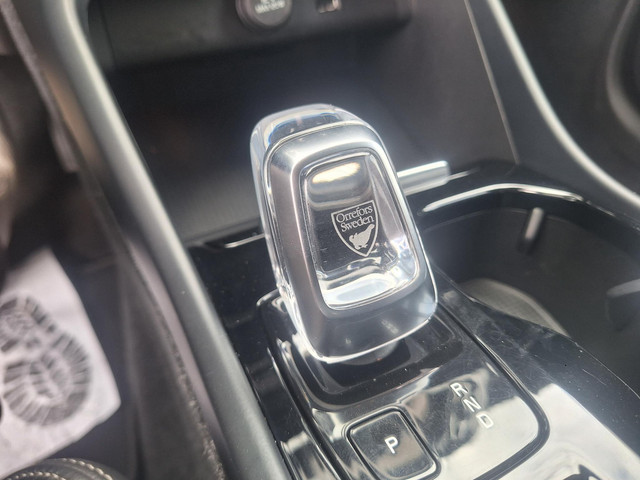 Foto 8 van Volvo XC40 1.5 T4 Recharge Inscription | Adaptieve Cruise Control | Trekhaak | Parkeercamera | Stoel