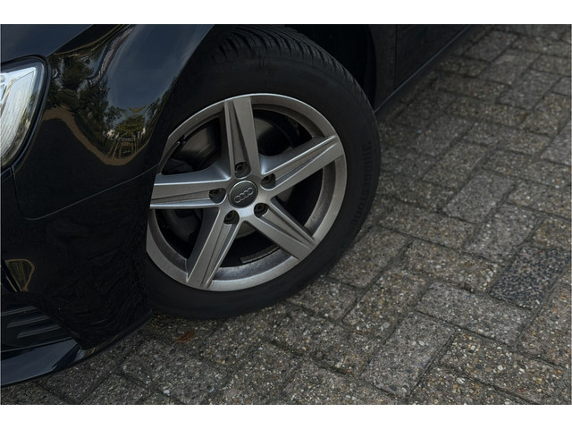 Foto 5 van Audi A3 Sportback 1.0 TFSI Pro Line | PDC A | Cruise Control | Airco