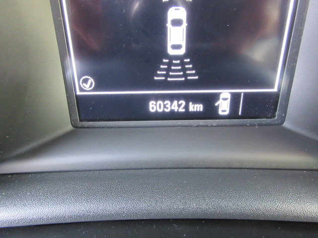 Foto 5 van Opel Astra 1.2 Edition Turbo, 1e Eig, , Navi, Camera, Airco, LM, APK 9-28