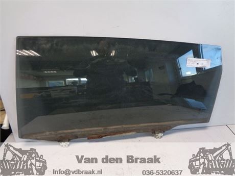 Toyota Corolla Verso 2004-2009 Portierraam linksachter