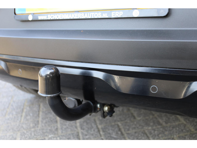 Foto 4 van Renault Captur 1.3 TCe 140 R.S. Line TREKHAAK-AFN. CAMERA DAB CARPLAY CRUISE CLIMA 2xPDC 18"LMV ENZ!