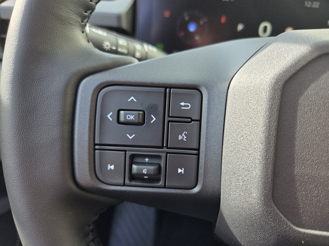 Foto 9 van Toyota RAV4 Dynamic NL auto uit voorraad leverbaar   11kw