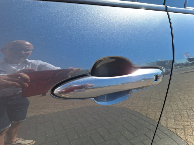 Foto 4 van Toyota Yaris Cross 1.5 Hybrid 130 Executive Limited