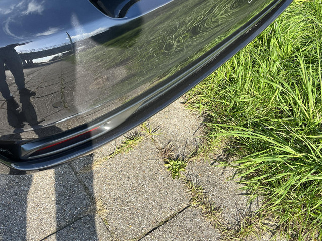 Foto 5 van Fiat 500 1.0 Hybrid Hey Google
