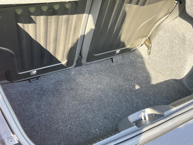 Foto 4 van Fiat 500 1.0 Hybrid Hey Google