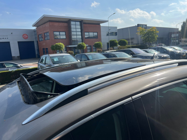 Foto 10 van Volkswagen Tiguan 2.0 TSI Sport 4Motion R-Line! Aut/Panodak