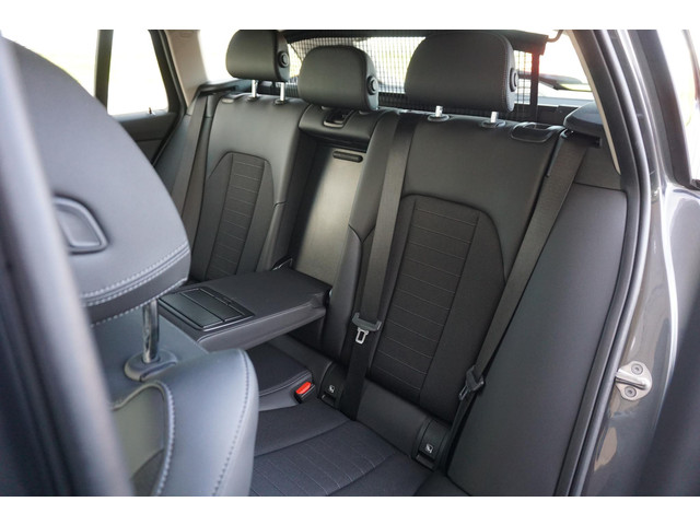 Foto 6 van BMW 3-serie Touring 330e | trekhaak | ACC