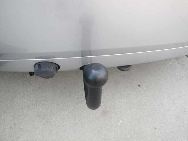 Foto 2 van Ford Fiesta 1.4-16V First Edition incl nwe apk, nwe banden,