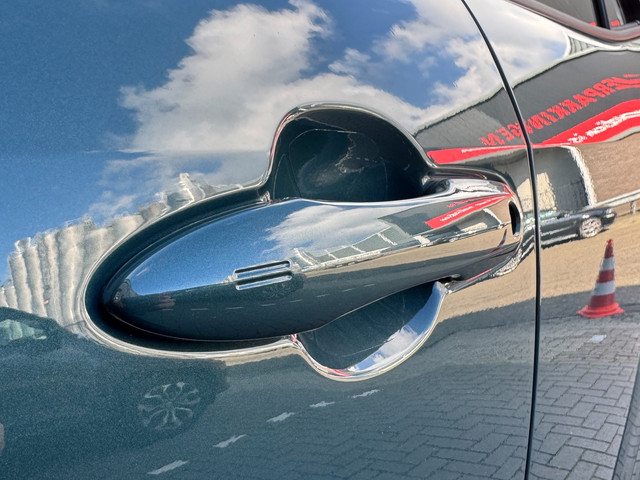 Foto 8 van Toyota Yaris Cross 1.5 Hybrid 130 Executive|360 camera|Apple CarPlay/Android Auto|Elekt.achterklep|S