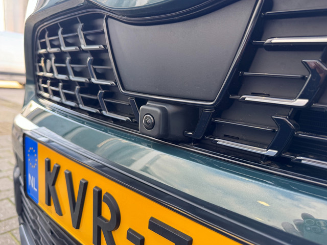 Foto 9 van Toyota Yaris Cross 1.5 Hybrid 130 Executive|360 camera|Apple CarPlay/Android Auto|Elekt.achterklep|S