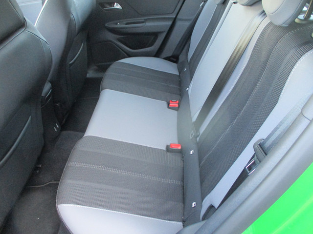 Foto 3 van Opel MOKKA 1.2 Turbo Level 4