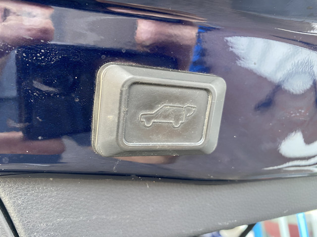 Foto 5 van Toyota RAV4 2.5 Hybrid AWD Business (bj 2021, automaat)