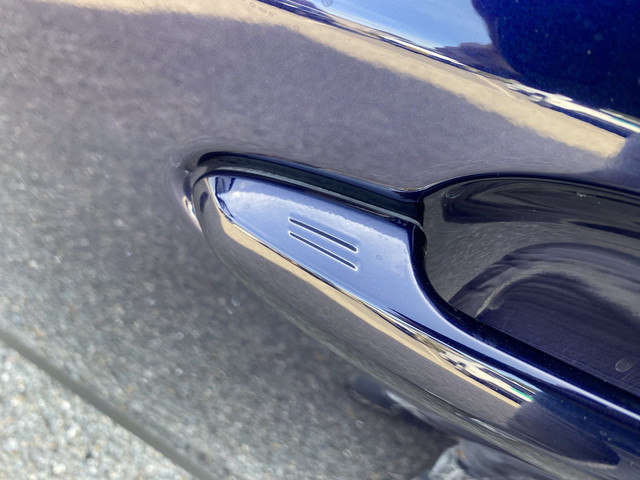 Foto 9 van Toyota RAV4 2.5 Hybrid AWD Business (bj 2021, automaat)