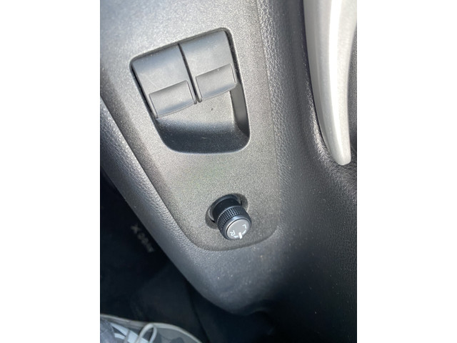 Foto 9 van Toyota Aygo X 1.0 VVT-i MT Team D Bi Tone Apple Carplay Android Auto