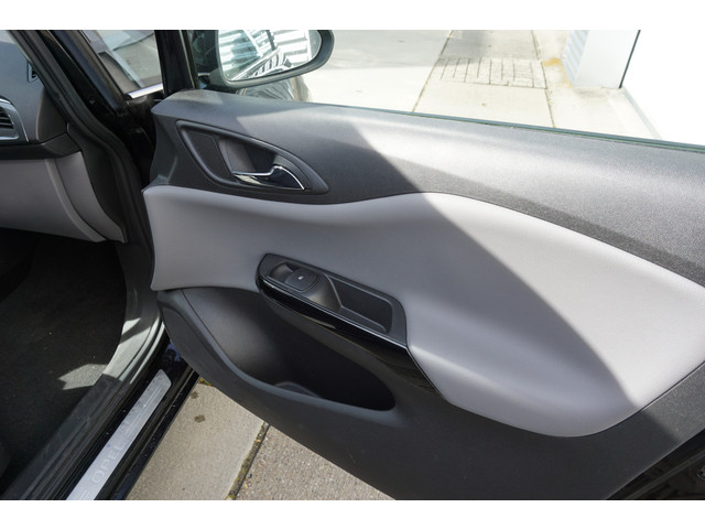 Foto 3 van Opel Corsa 1.0 Turbo Online Edition Carplay|Android auto|Navi|Camera|PDC V+A|