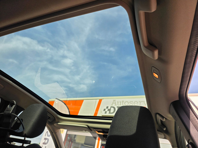 Foto 9 van Nissan Qashqai 1.3 MHEV Xtronic Premiere Edition Aut BJ.2021 / Panodak / Navi / 360Camera / Head-up
