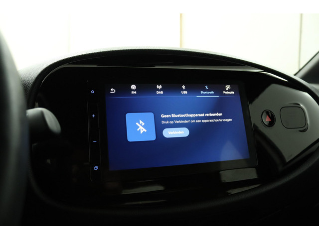 Foto 9 van Toyota Aygo X 1.0 VVT-i MT Play | CarPlay/Android auto | Cruise control | Airco |