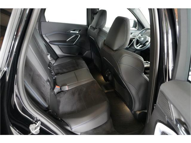 Foto 9 van BMW X1 xDrive30e M-sport | Pano | 360° Camera | Remote 3D View | HUD | SOH 91,02% |