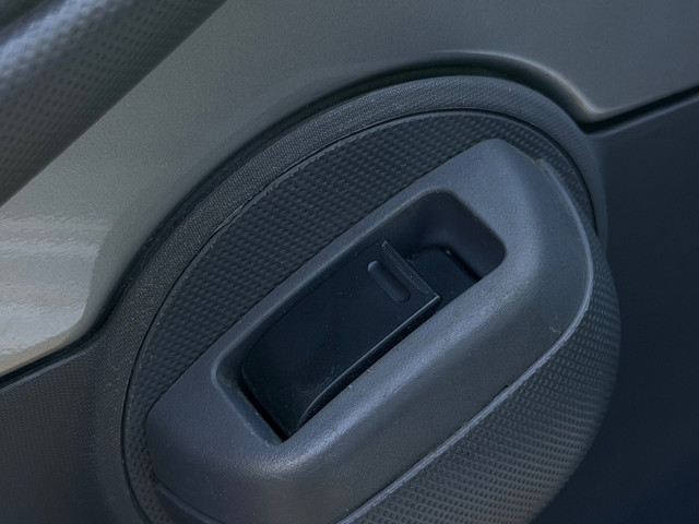 Toyota Aygo 1.0-12V Comfort Bj:2011 Airco El ramen NAP