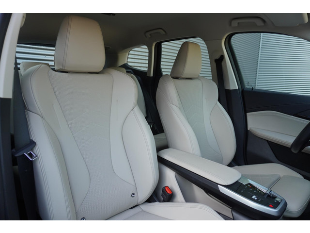 Foto 8 van BMW X1 sDrive18i | xLine | Innovation Pack | BMW Head-Up Display | Comfort Access | Voorbereiding Dr